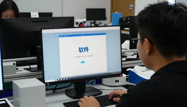 软件研发软件:技术企业须知