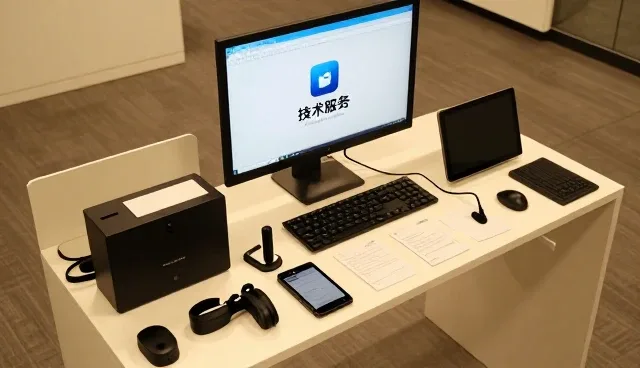 数据安全在智慧城市建设中的关键应用场景解析