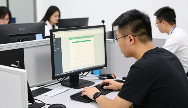 网创项目库探索技术咨询等未来方向