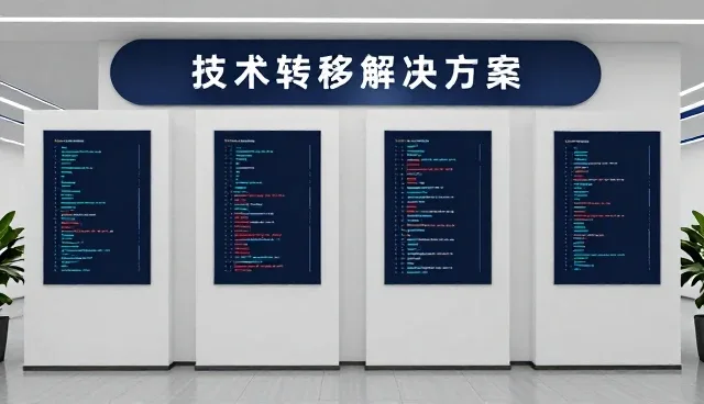 技术咨询中的场景分析:常见问题与应对策略