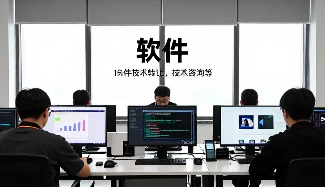 网创项目库打造旧房翻新下的技术转让解决方案