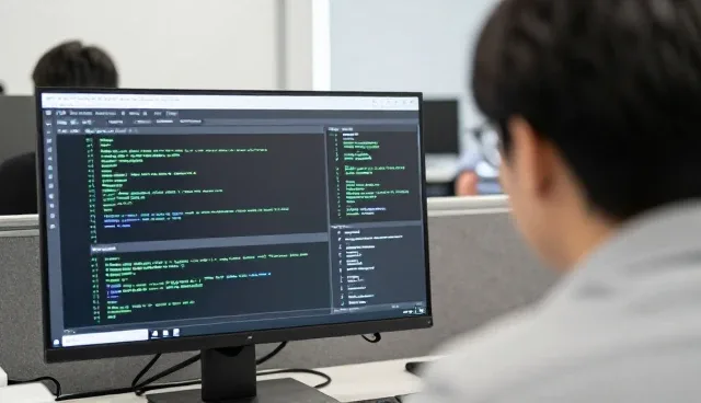 软件研发中使用与维护阶段的常见问题及应对策略