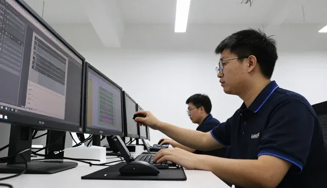 网创项目库打造值得信赖的技术服务