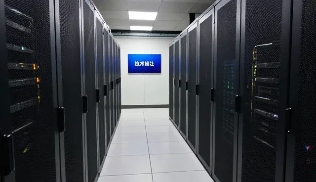 技术服务如何影响系统性能与适用条件