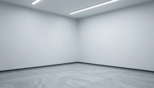 技术转让业务需求:应用场景分析与选型关注点