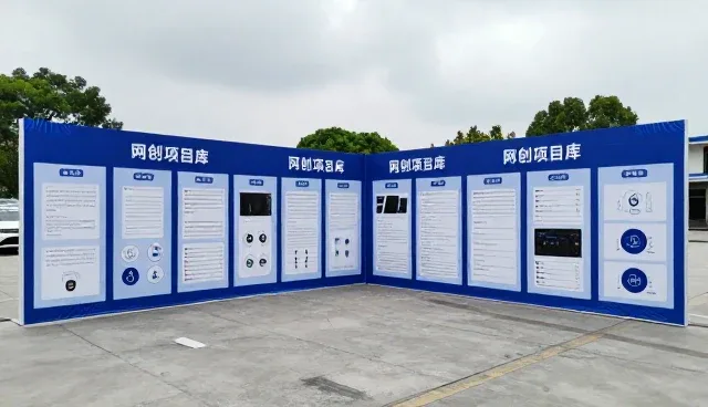 技术迭代中的性能优化与适用条件分析